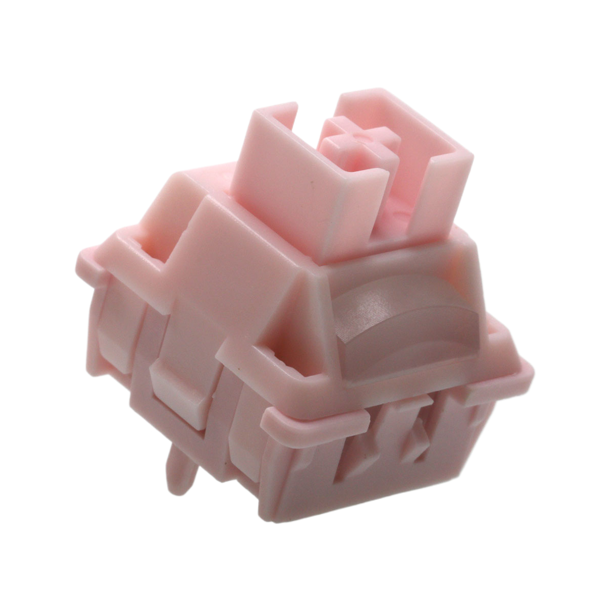 Gaming Keyboard Hall Effect Switches - Sakura HE magnetische Hall Effect-schakelaar -