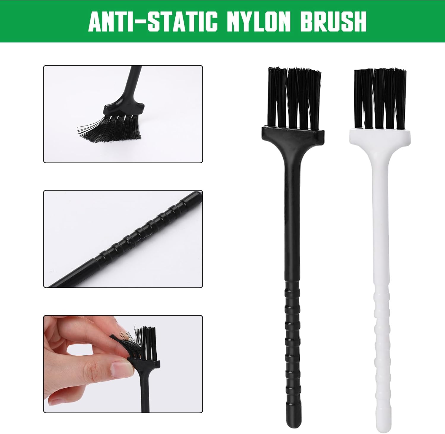 1 set Keycap Remover Tool Set, - Keycap Puller Ring recensie en prijs