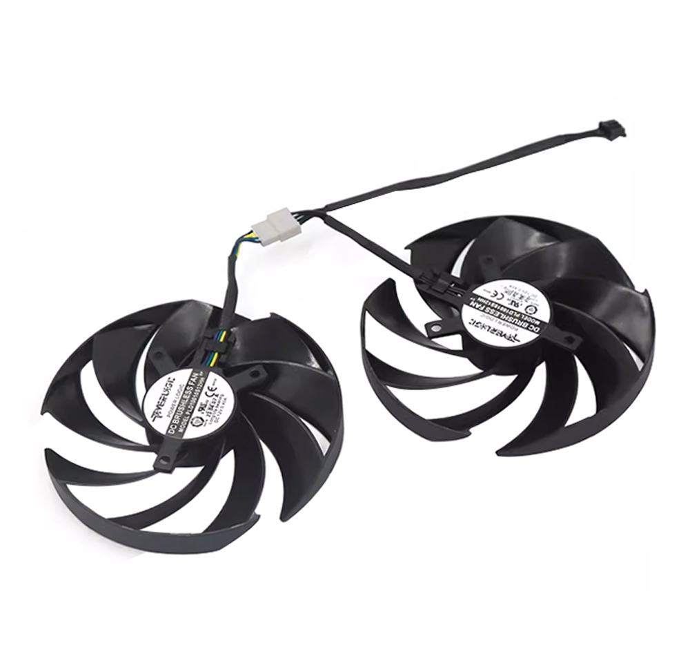 Nieuwe Originele RTX 4060 RTX  - Nvidia Vga Rtx 4060 recensie en prijs