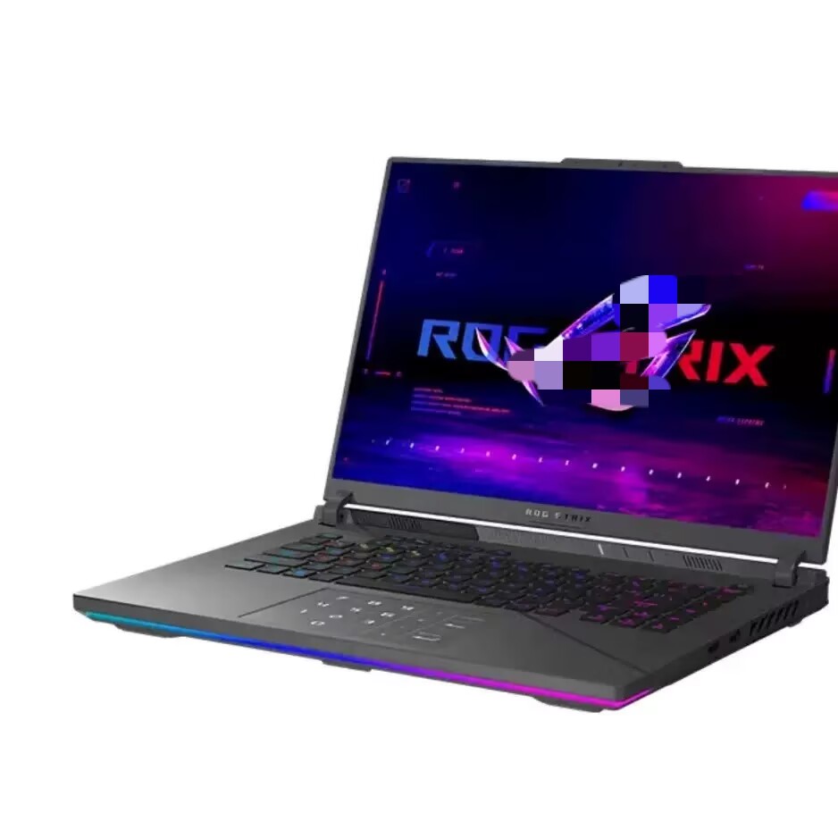 aotesier computer pc gaming RO - Nvidia Vga Rtx 4060 recensie en prijs