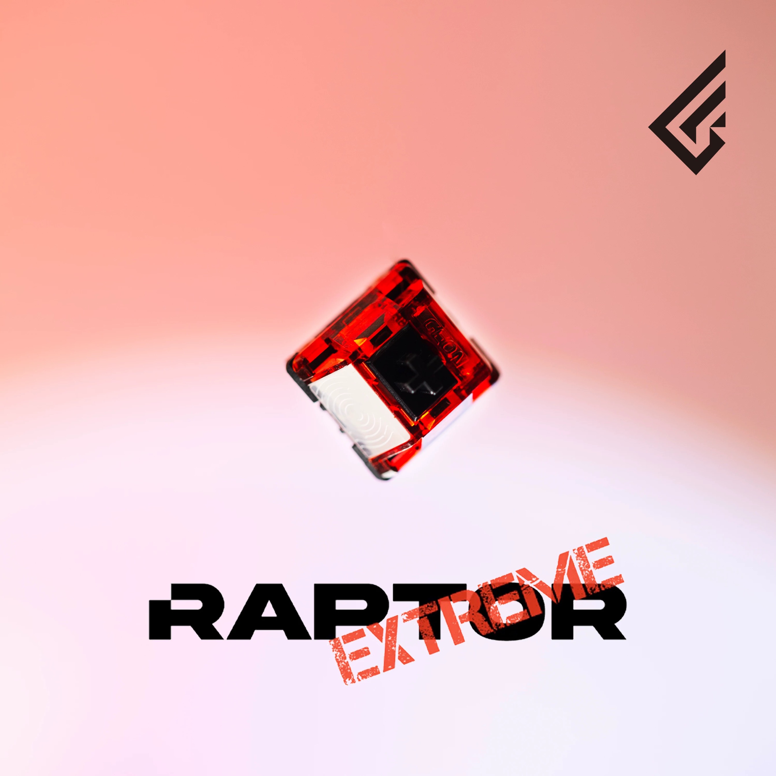 Geonworks Raptor Mx Extreme Ga - Gaming Keyboard Ergo recensie en prijs