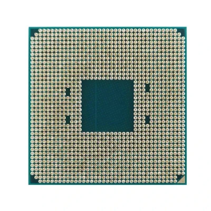 AMD Ryzen 5 3600 Socket AM4 10 - Amd Cpu Ryzen 5 recensie en prijs
