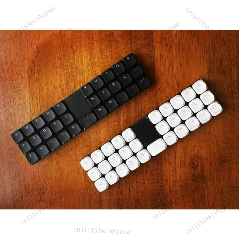 P31n/P30a Low Profile-toetsenb - Gaming Keyboard Mechanical recensie en prijs
