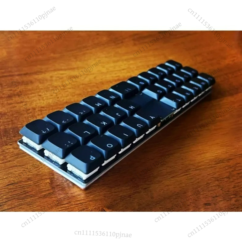 P31n/P30a Low Profile-toetsenb - Gaming Keyboard Mechanical recensie en prijs