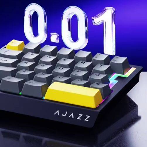 AK029 Bedraad gamingtoetsenbor - Gaming Keyboard No Rgb recensie en prijs