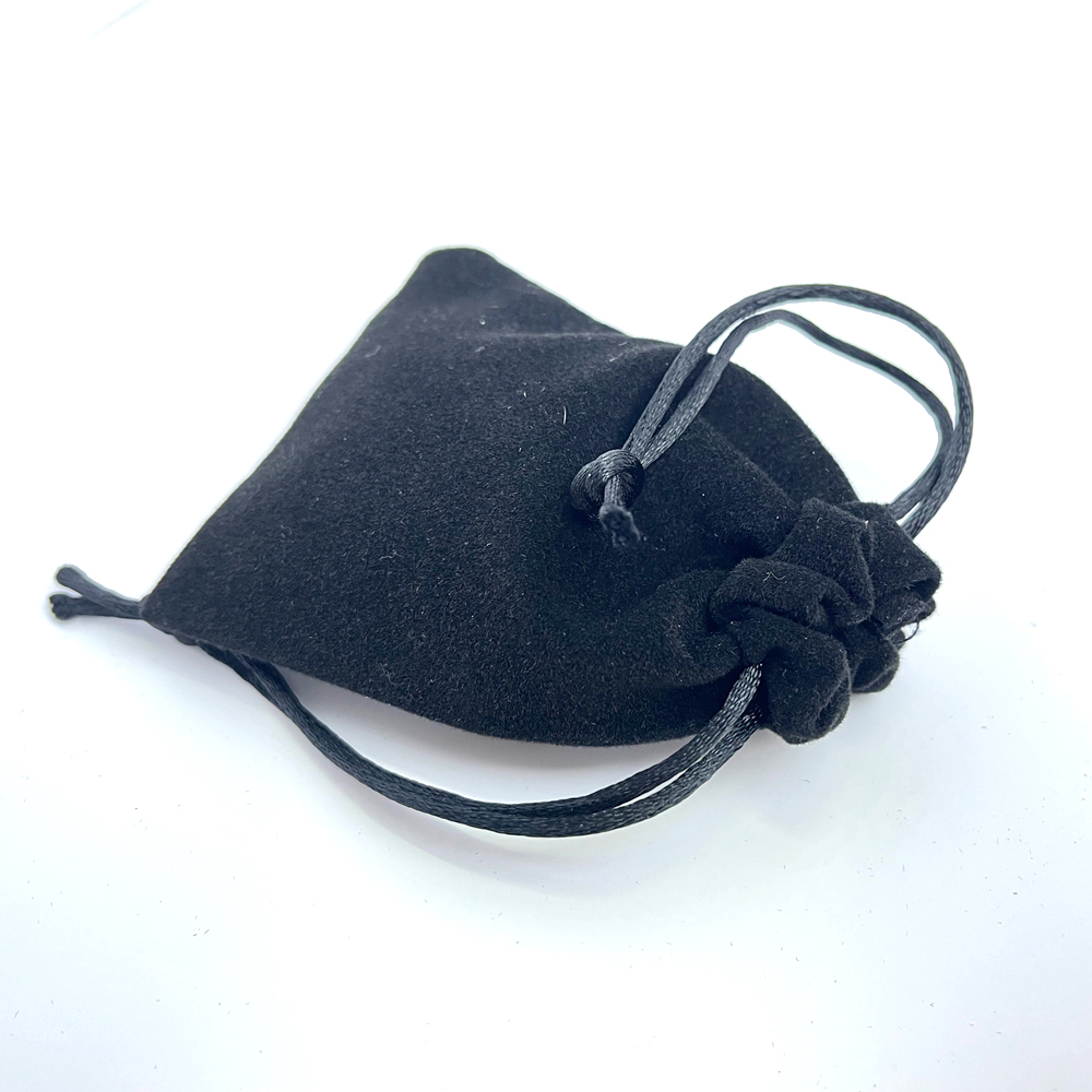 200 Stuks O Ring Silencing Pad - Keycap Puller Ring recensie en prijs