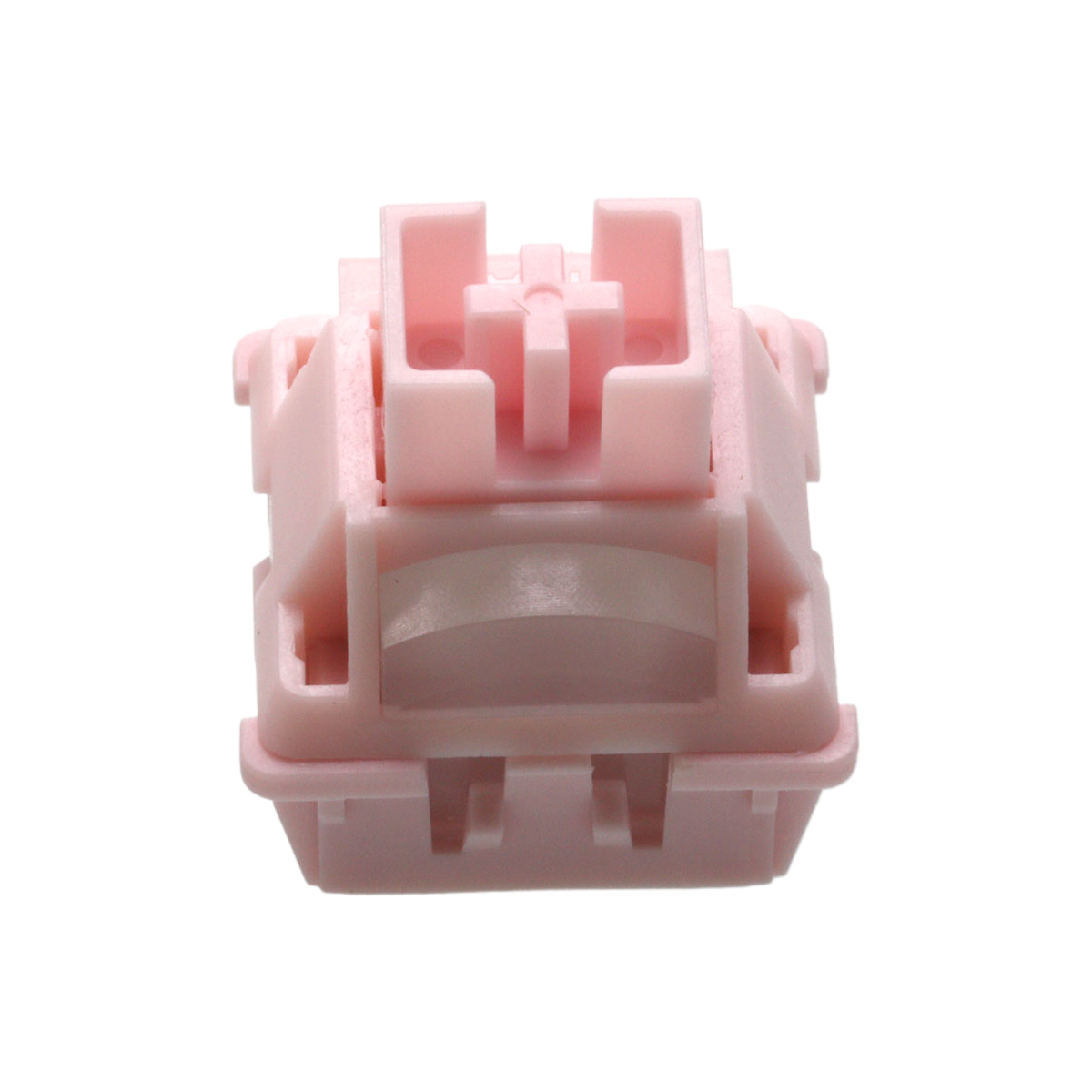 Sakura HE magnetische Hall Eff - Gaming Keyboard Hall Effect Switches recensie en prijs