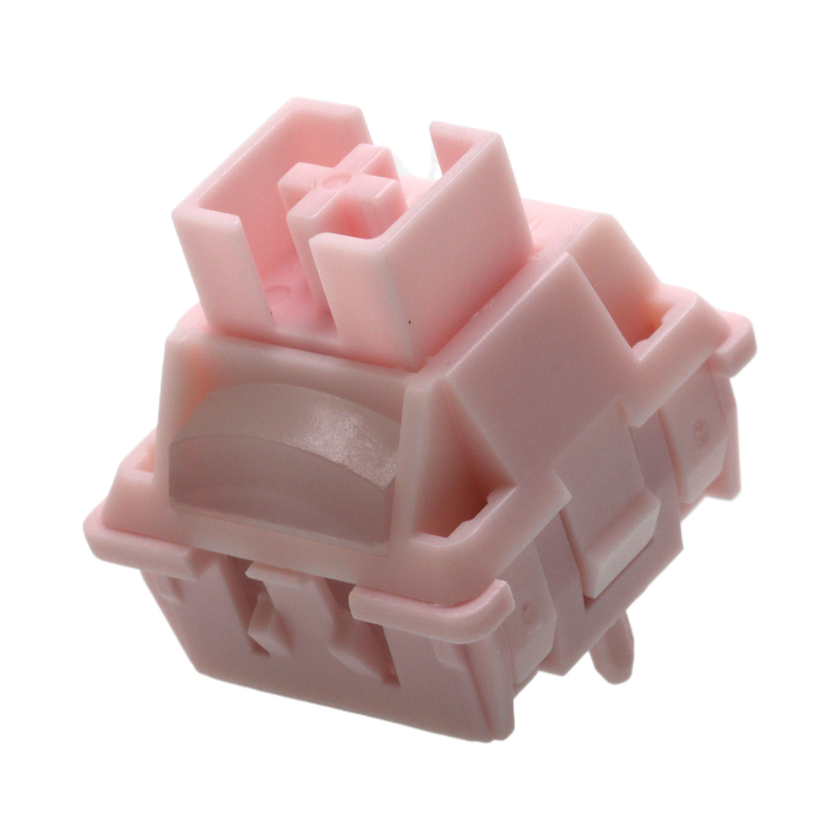 Sakura HE magnetische Hall Eff - Gaming Keyboard Hall Effect Switches recensie en prijs