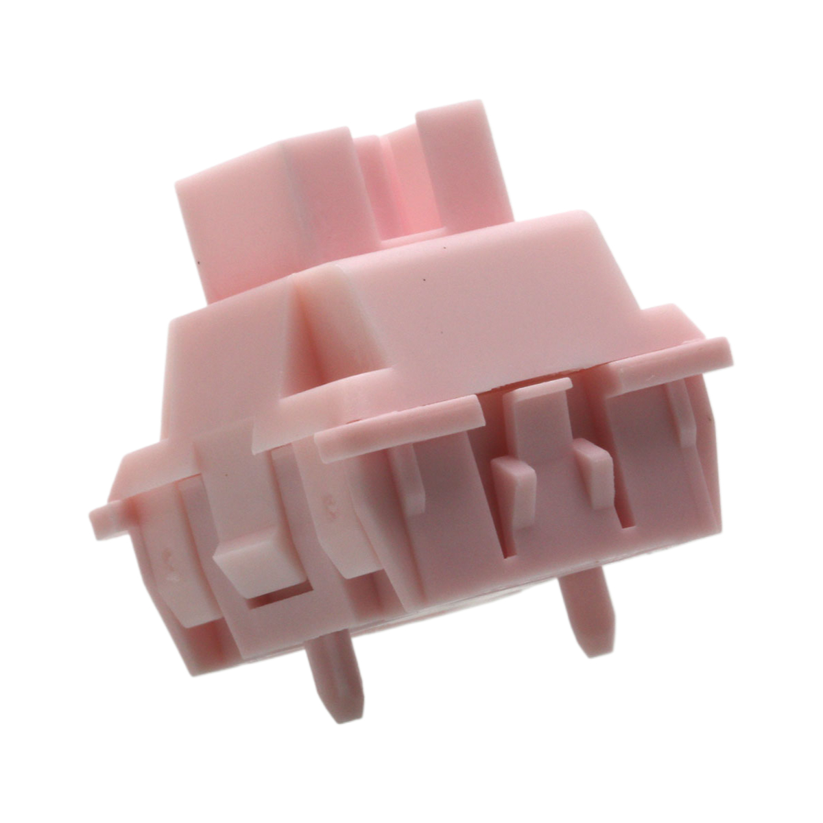 Sakura HE magnetische Hall Eff - Gaming Keyboard Hall Effect Switches recensie en prijs