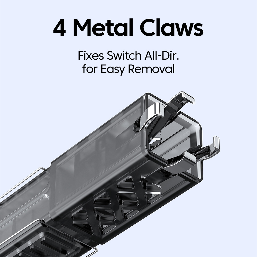 NIEUWE 2 in 1 Schakelaars Pull - Keycap Puller Ring recensie en prijs