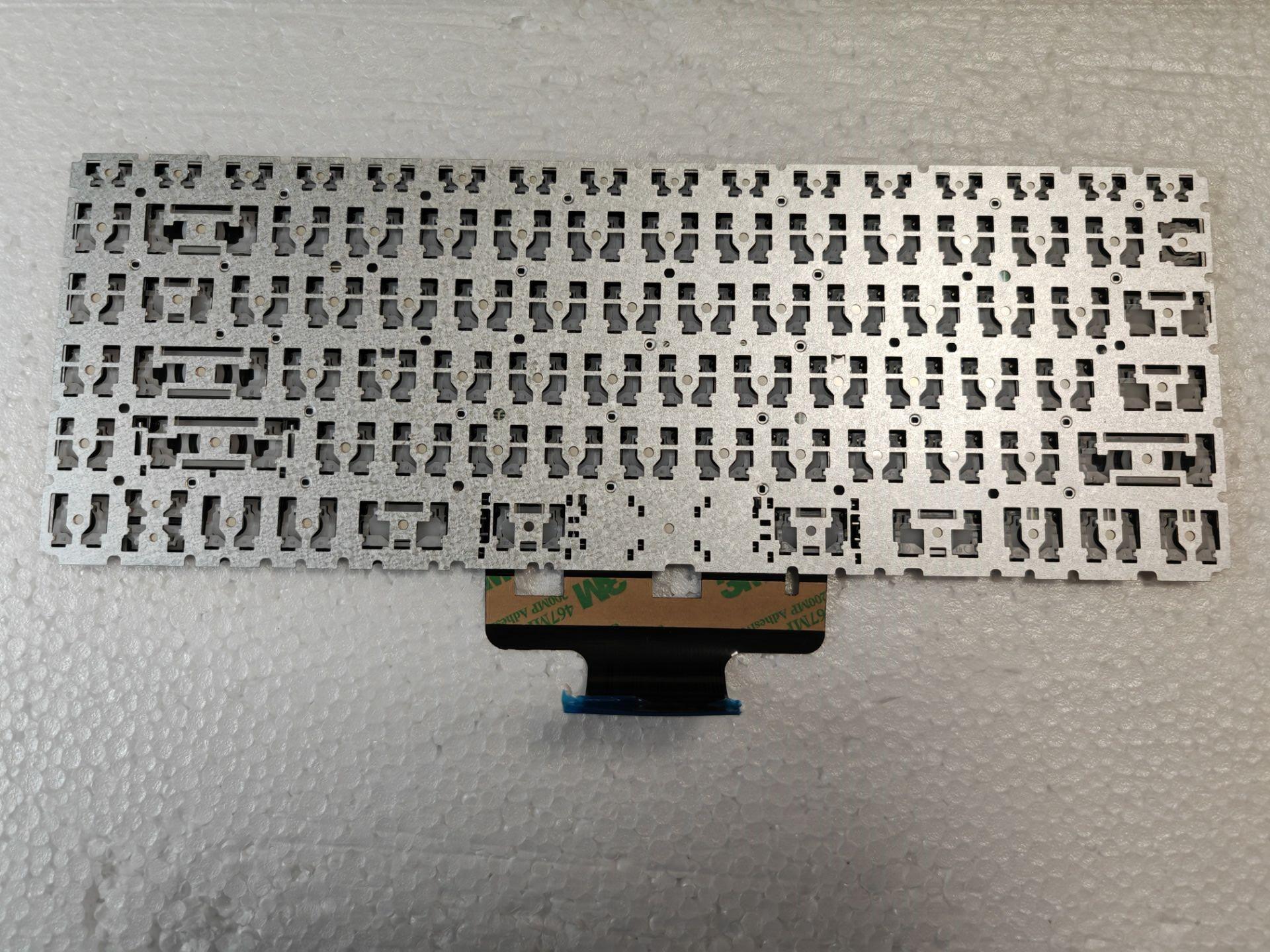 Ons Zwart Geen Verlicht Toetse - Gaming Keyboard Hp recensie en prijs