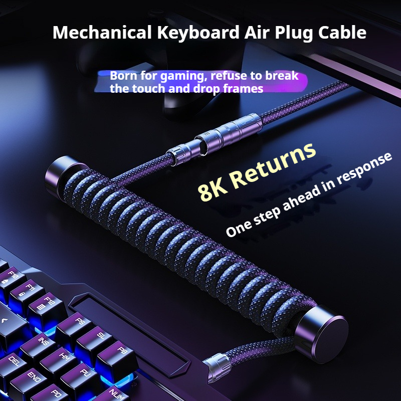 Eary 1,2 m opgerolde toetsenbo - Gaming Keyboard Ergo recensie en prijs