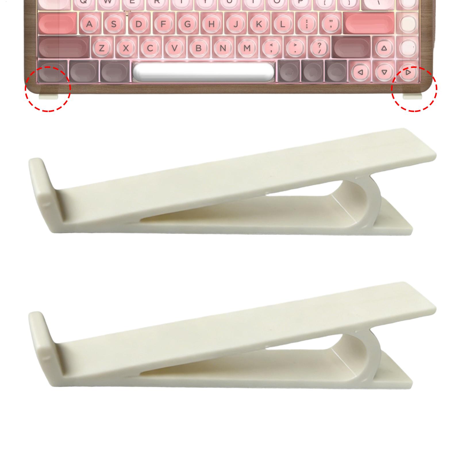 Ergonomische antislip toetsenb - Gaming Keyboard Ergo recensie en prijs