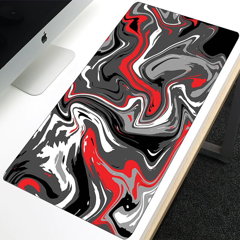 Xxl Strata Vloeibare 900X400 M - Gaming Keyboard Nearby recensie en prijs