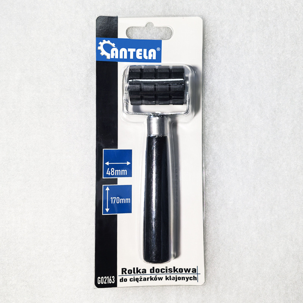Auto Audio Trillingsdemper Rol - Foam Dampener Sheet recensie en prijs