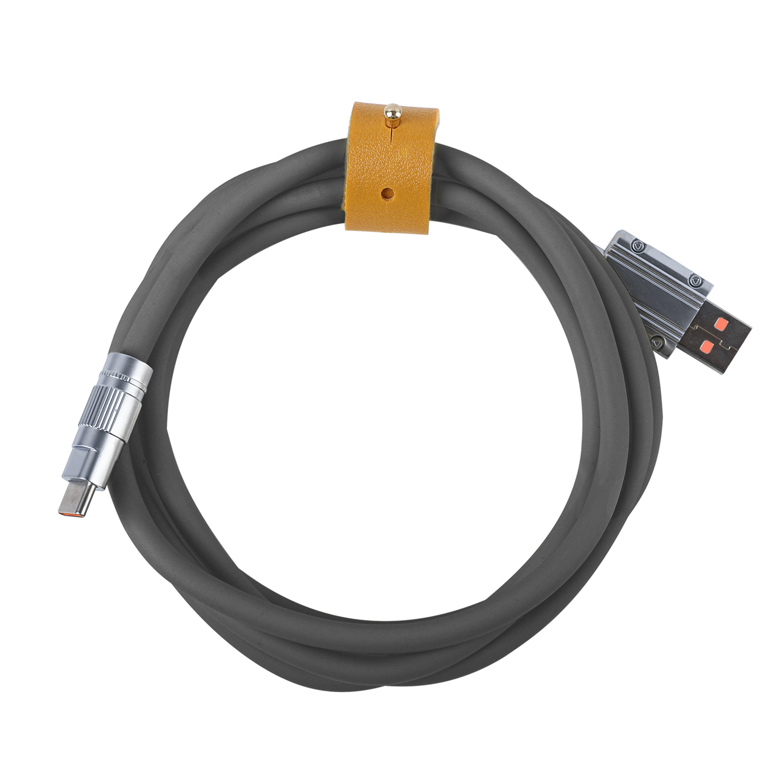 EPOMAKER RT100-kabel Afneembar - Gaming Keyboard Ergo recensie en prijs