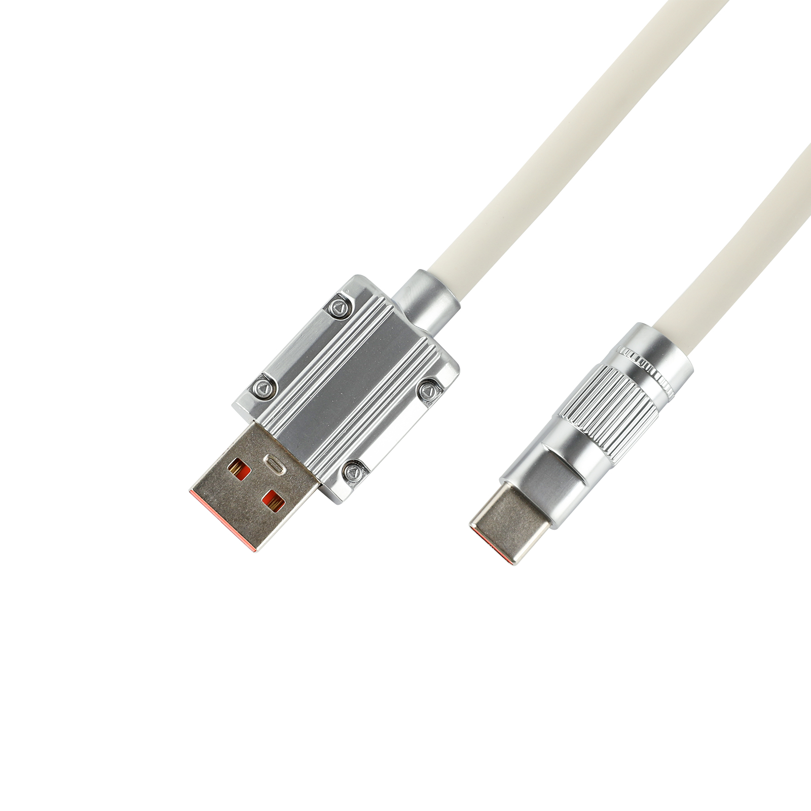 EPOMAKER RT100-kabel Afneembar - Gaming Keyboard Ergo recensie en prijs