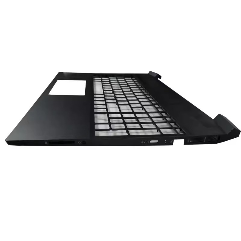 Nieuw voor HP Pavilion Gaming  - Gaming Keyboard Hp recensie en prijs