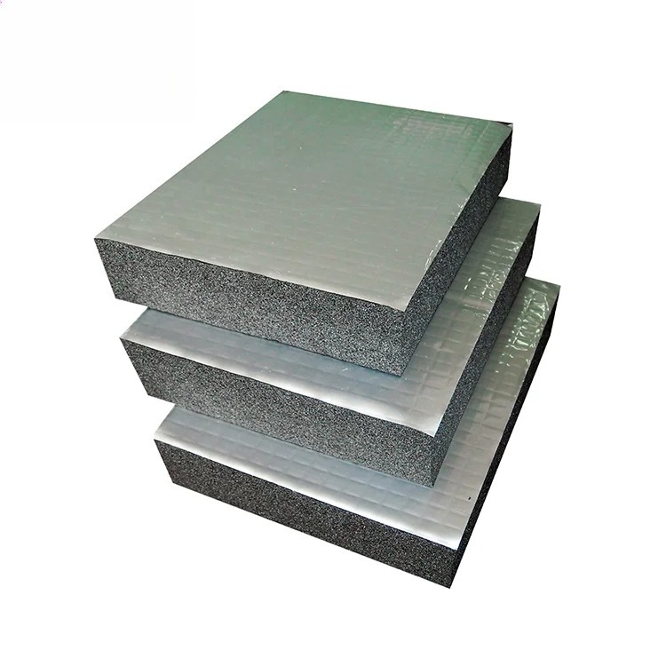 Warmteschild Auto Geluidsdempe - Foam Dampener Sheet recensie en prijs