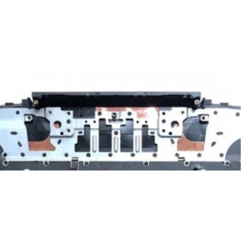 A+ Nieuw voor HP Pavilion Gami - Gaming Keyboard Hp recensie en prijs